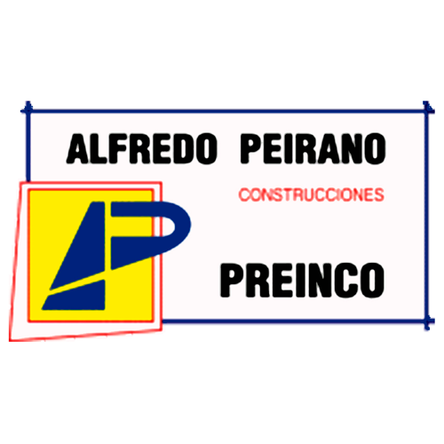 Alfredo Preinco