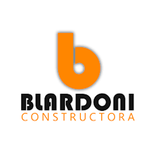 Blardoni