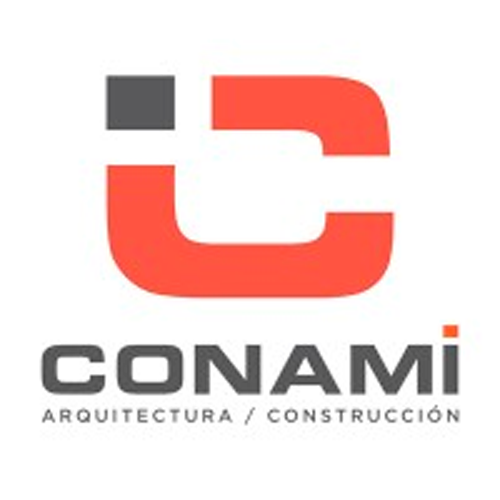 Conami