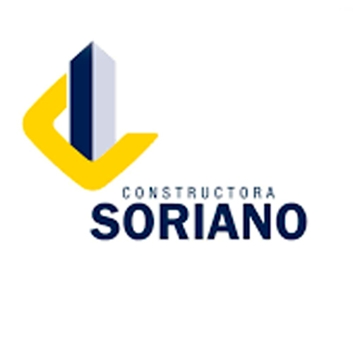 Constructora Soriano