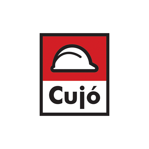 Cujo