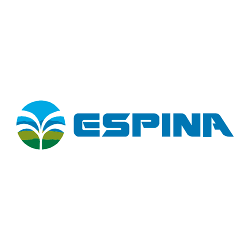 Espina