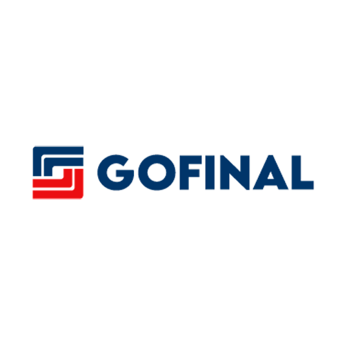 Gofinal