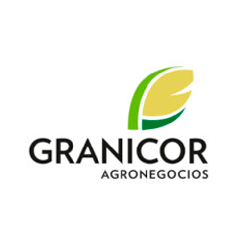 Granicor