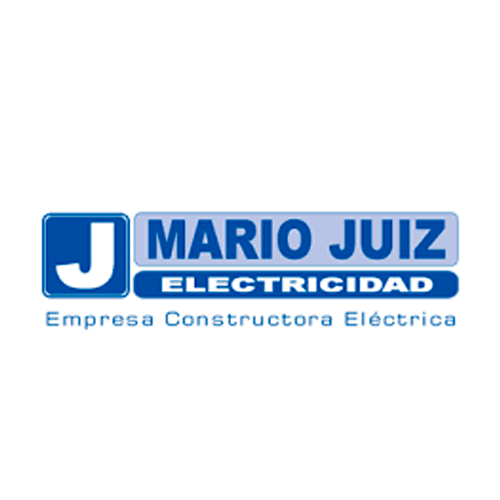 Mario Juiz