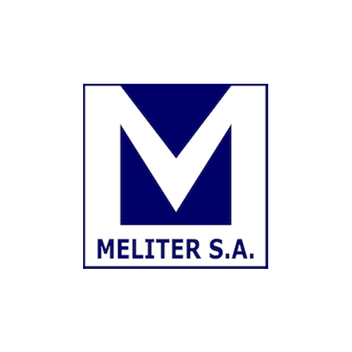 Meliter