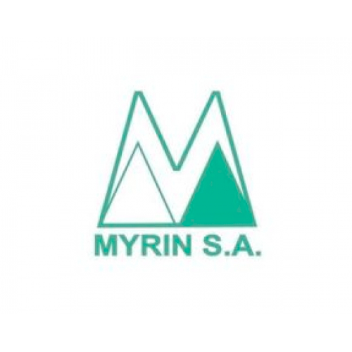 Myrin