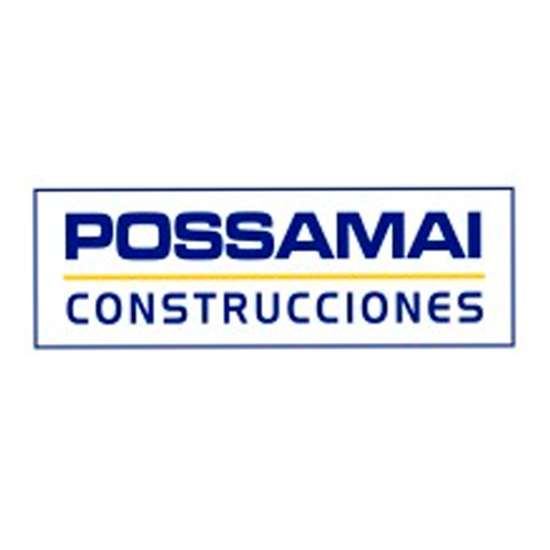 Possamai