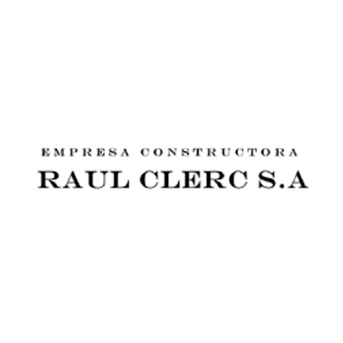 Raúl Clearc