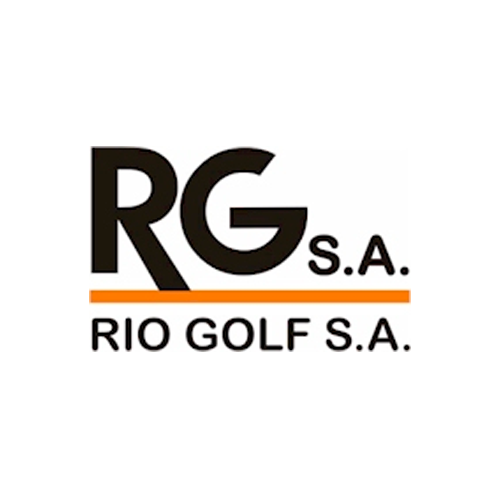 Riogolf