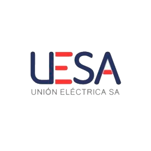 Uesa