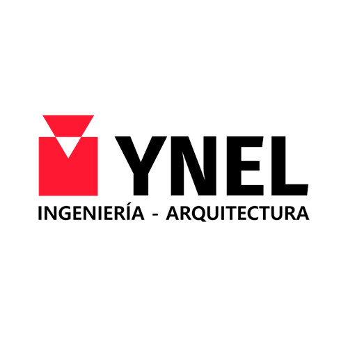 Ynel